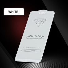 Load image into Gallery viewer, For Xiaomi Pocophone F1 Tempered Glass Film For Pocophone F1 Screen Protector Full Cover Protective Glass For Xiaomi Poco F1